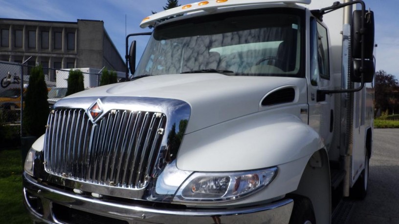 2014-international-4300-durastar-service-truck-dually-diesel-air-brakes-international-4300-durastar-service-truck-big-23