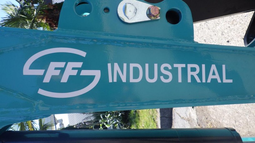 2023-ff-industrial-ff-12-mini-excavator-ff-industrial-ff-12-big-29