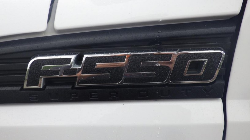 2016-ford-f-550-service-truck-2wd-ford-f-550-big-18