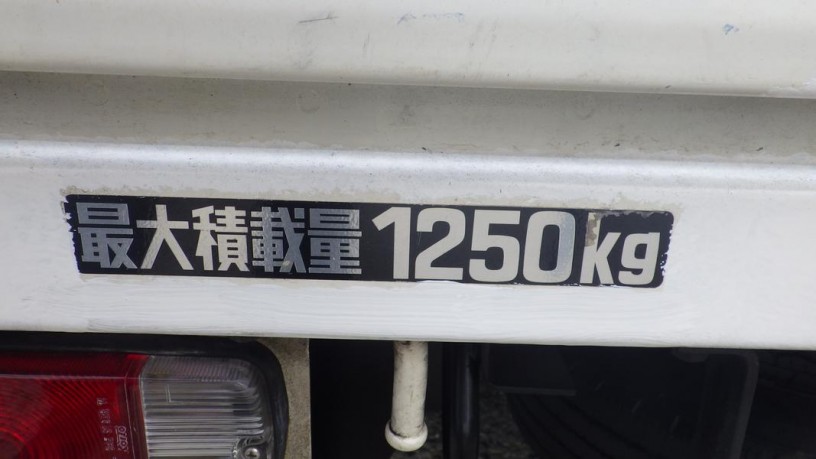 2004-toyota-toyoace-3-seater-toyota-toyoace-big-29
