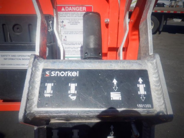 2015-snorkel-s3219e-scissor-lift-electric-2-person-snorkel-s3219e-big-21