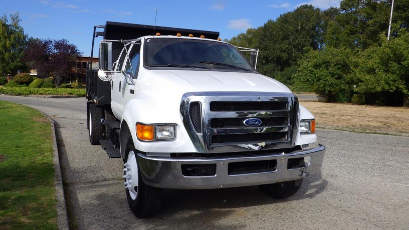 2011-ford-f-750-crew-cab-dually-dump-truck-with-air-brakes-diesel-ford-f-750-big-1