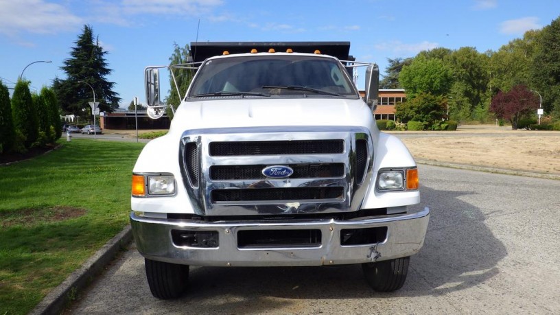 2011-ford-f-750-crew-cab-dually-dump-truck-with-air-brakes-diesel-ford-f-750-big-2