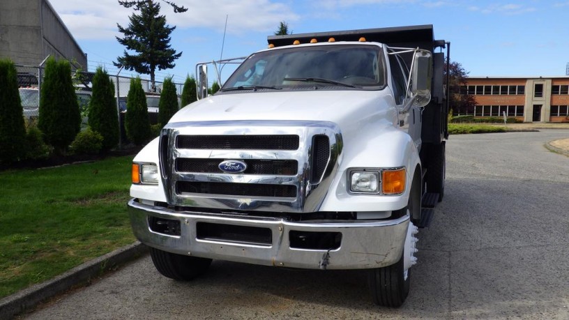 2011-ford-f-750-crew-cab-dually-dump-truck-with-air-brakes-diesel-ford-f-750-big-3
