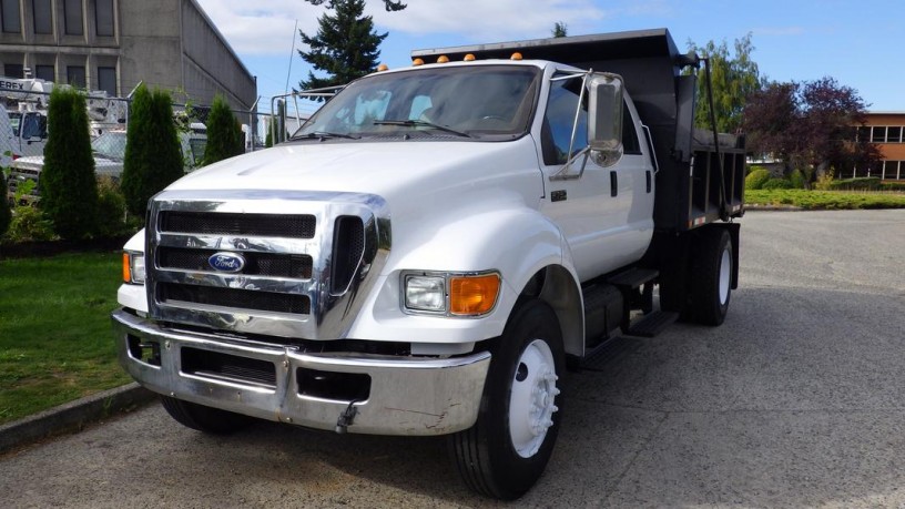 2011-ford-f-750-crew-cab-dually-dump-truck-with-air-brakes-diesel-ford-f-750-big-4