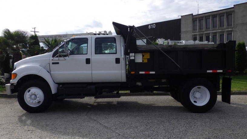 2011-ford-f-750-crew-cab-dually-dump-truck-with-air-brakes-diesel-ford-f-750-big-5