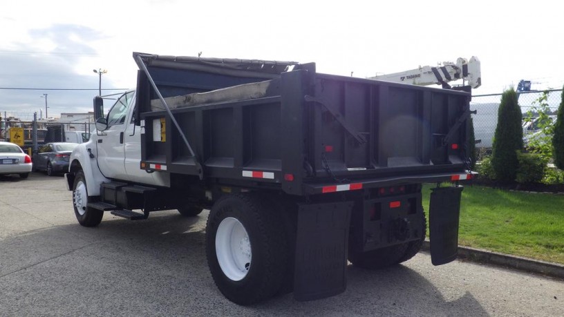 2011-ford-f-750-crew-cab-dually-dump-truck-with-air-brakes-diesel-ford-f-750-big-6