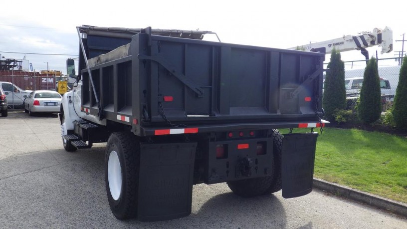 2011-ford-f-750-crew-cab-dually-dump-truck-with-air-brakes-diesel-ford-f-750-big-7