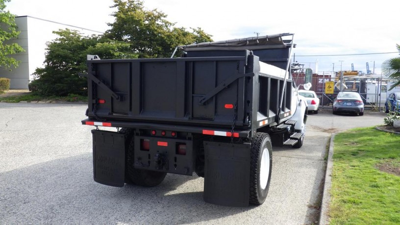 2011-ford-f-750-crew-cab-dually-dump-truck-with-air-brakes-diesel-ford-f-750-big-9