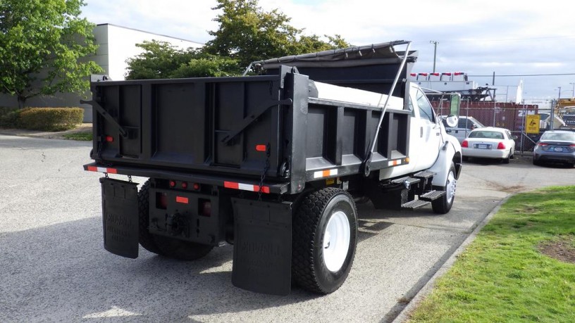 2011-ford-f-750-crew-cab-dually-dump-truck-with-air-brakes-diesel-ford-f-750-big-10