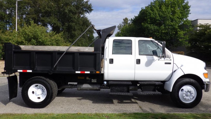 2011-ford-f-750-crew-cab-dually-dump-truck-with-air-brakes-diesel-ford-f-750-big-11