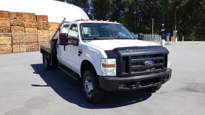 2009-ford-f-350-sd-crew-cab-long-bed-flat-deck-4wd-ford-f-350-sd-big-1