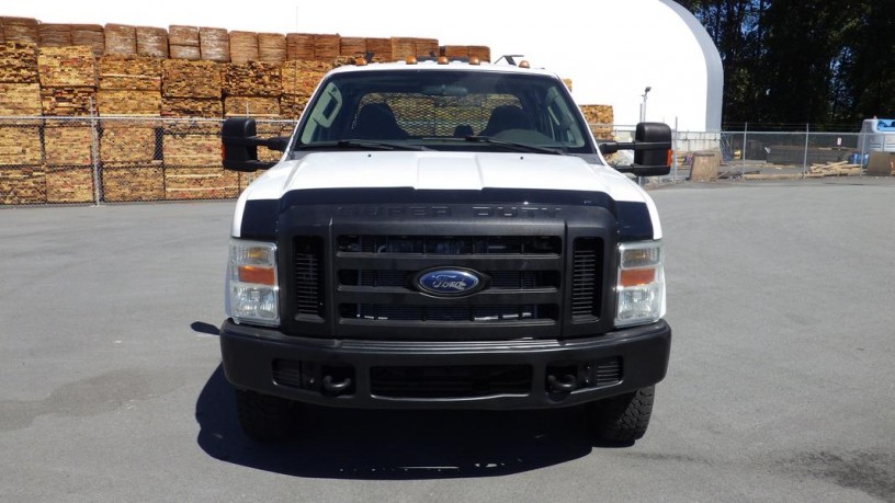 2009-ford-f-350-sd-crew-cab-long-bed-flat-deck-4wd-ford-f-350-sd-big-2