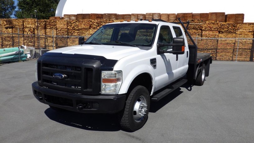 2009-ford-f-350-sd-crew-cab-long-bed-flat-deck-4wd-ford-f-350-sd-big-3
