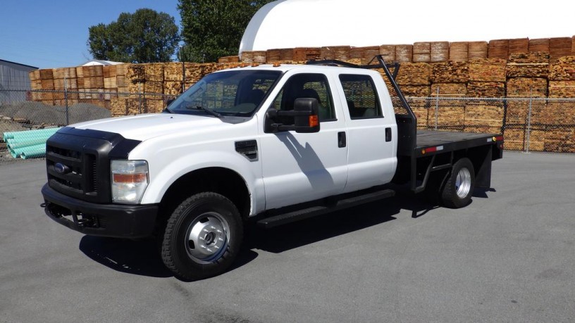 2009-ford-f-350-sd-crew-cab-long-bed-flat-deck-4wd-ford-f-350-sd-big-4
