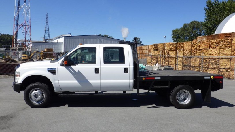 2009-ford-f-350-sd-crew-cab-long-bed-flat-deck-4wd-ford-f-350-sd-big-5