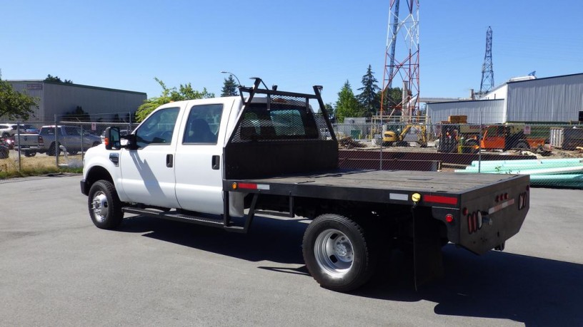 2009-ford-f-350-sd-crew-cab-long-bed-flat-deck-4wd-ford-f-350-sd-big-6