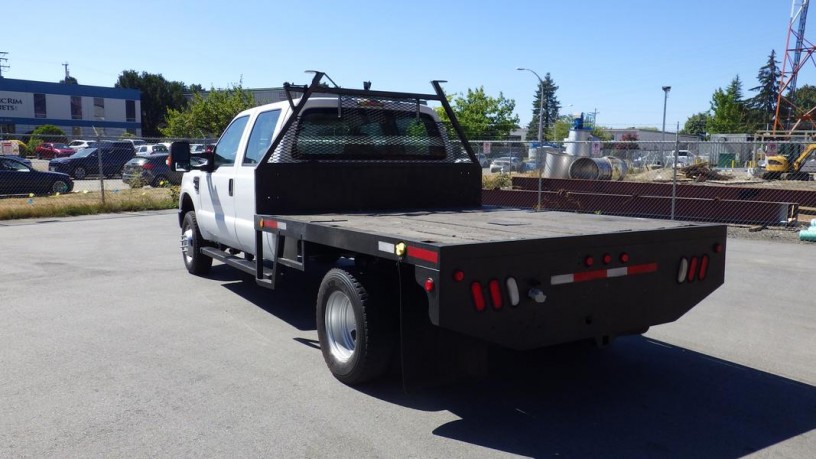 2009-ford-f-350-sd-crew-cab-long-bed-flat-deck-4wd-ford-f-350-sd-big-7