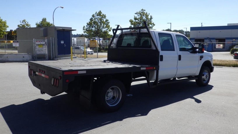 2009-ford-f-350-sd-crew-cab-long-bed-flat-deck-4wd-ford-f-350-sd-big-10