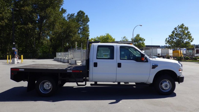 2009-ford-f-350-sd-crew-cab-long-bed-flat-deck-4wd-ford-f-350-sd-big-11