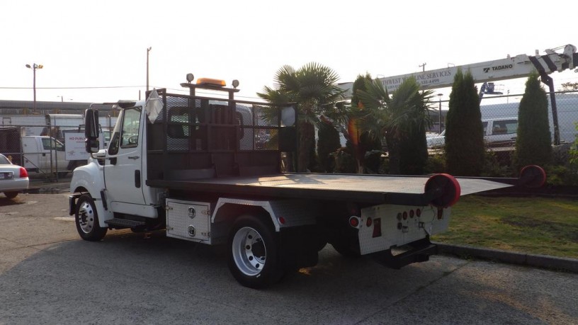 2014-international-terrastar-flat-deck-hook-truck-dually-diesel-international-terrastar-big-6
