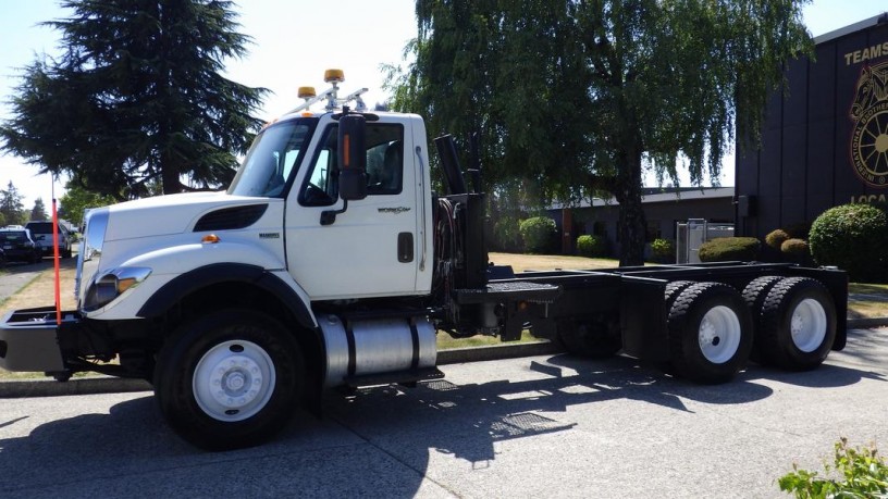 2012-international-7400-cab-and-chassis-diesel-with-air-brakes-dump-truck-ready-international-7400-big-5