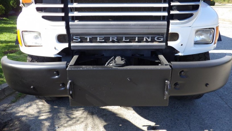 2007-sterling-lt8500-dump-truck-with-air-brakes-manual-diesel-sterling-lt8500-big-14