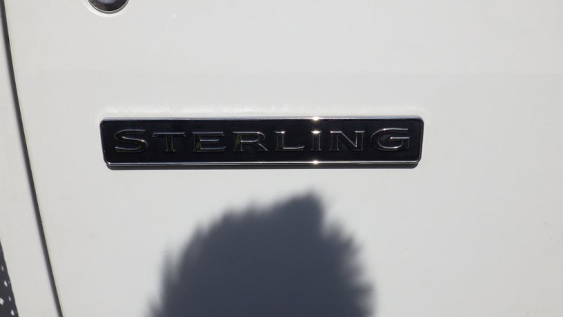 2007-sterling-lt8500-dump-truck-with-air-brakes-manual-diesel-sterling-lt8500-big-28