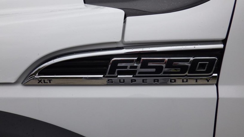 2011-ford-f-550-supercab-10-foot-flat-deck-4wd-diesel-ford-f-550-big-25