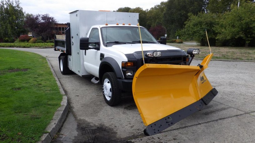 2008-ford-f-450-sd-plow-dump-truck-with-spreader-dually-2wd-ford-f-450-sd-big-1