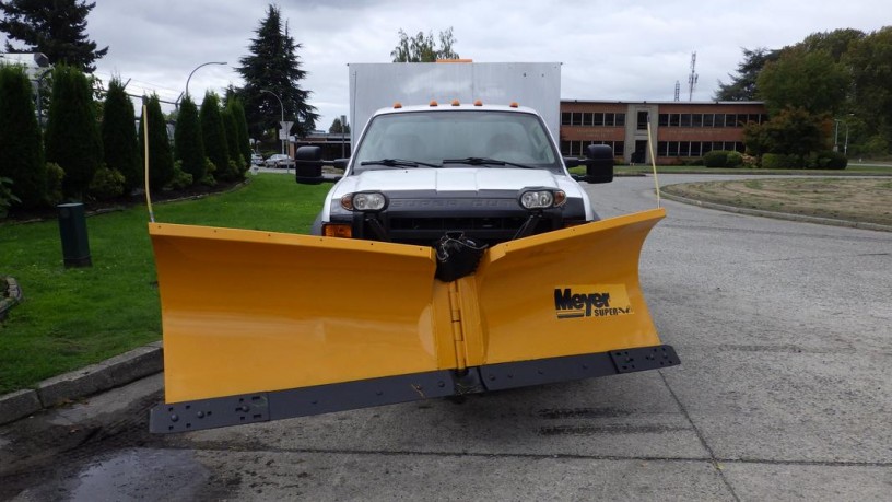 2008-ford-f-450-sd-plow-dump-truck-with-spreader-dually-2wd-ford-f-450-sd-big-2