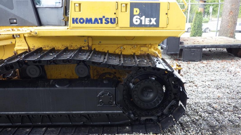2014-komatsu-d61ex-crawler-dozer-diesel-komatsu-d61ex-big-9