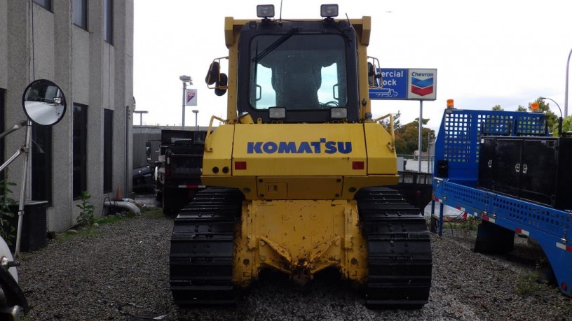 2014-komatsu-d61ex-crawler-dozer-diesel-komatsu-d61ex-big-12