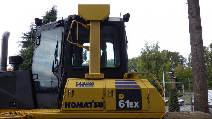 2014-komatsu-d61ex-crawler-dozer-diesel-komatsu-d61ex-big-8
