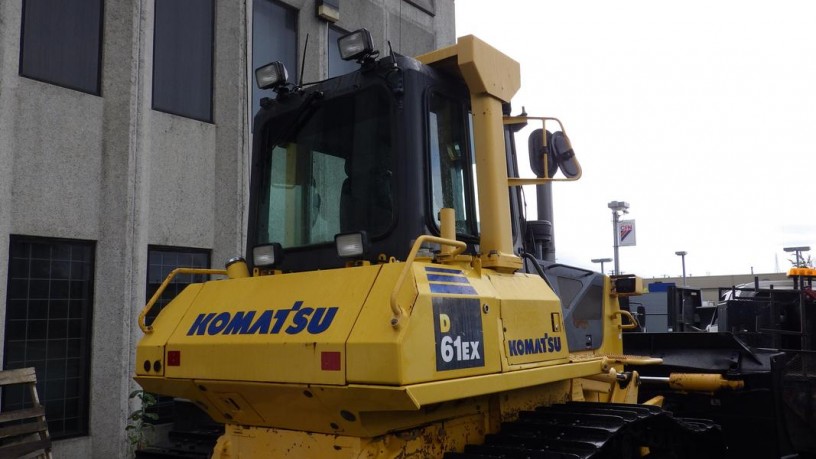2014-komatsu-d61ex-crawler-dozer-diesel-komatsu-d61ex-big-13