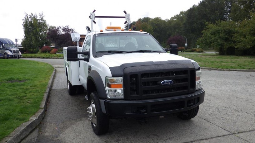 2008-ford-f-450-sd-service-truck-2wd-with-power-tailgate-diesel-ford-f-450-sd-big-1