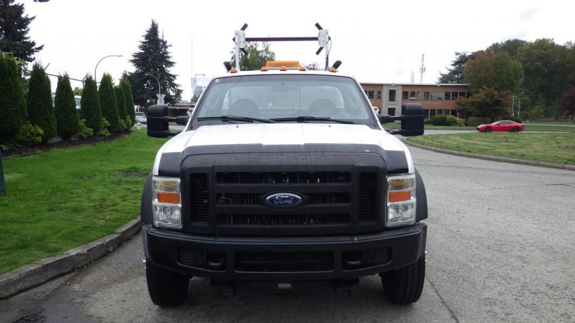 2008-ford-f-450-sd-service-truck-2wd-with-power-tailgate-diesel-ford-f-450-sd-big-2