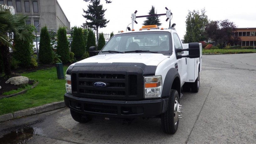 2008-ford-f-450-sd-service-truck-2wd-with-power-tailgate-diesel-ford-f-450-sd-big-3