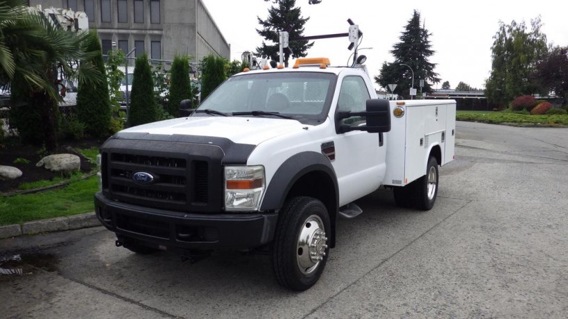 2008-ford-f-450-sd-service-truck-2wd-with-power-tailgate-diesel-ford-f-450-sd-big-4