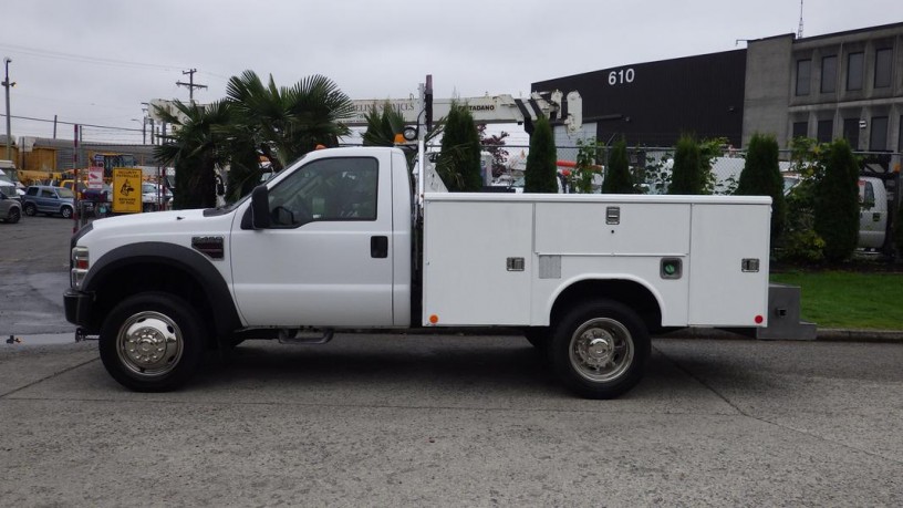 2008-ford-f-450-sd-service-truck-2wd-with-power-tailgate-diesel-ford-f-450-sd-big-5