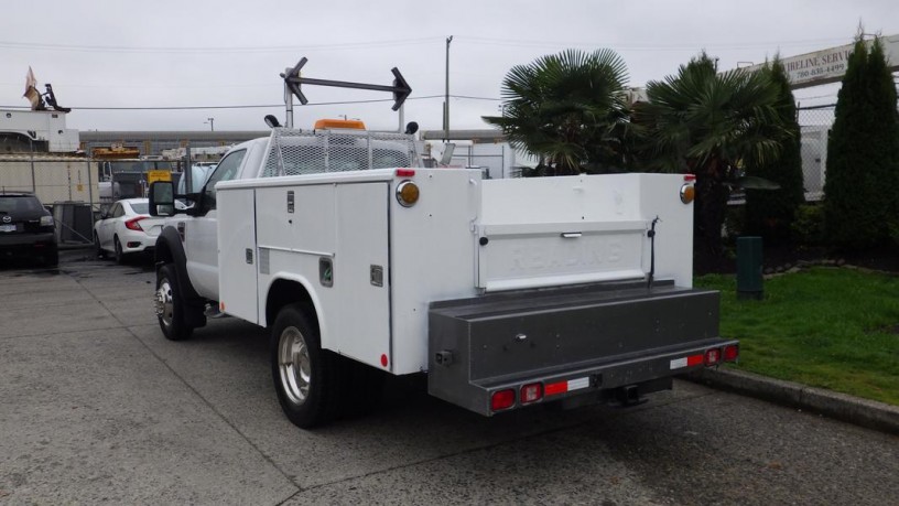 2008-ford-f-450-sd-service-truck-2wd-with-power-tailgate-diesel-ford-f-450-sd-big-6