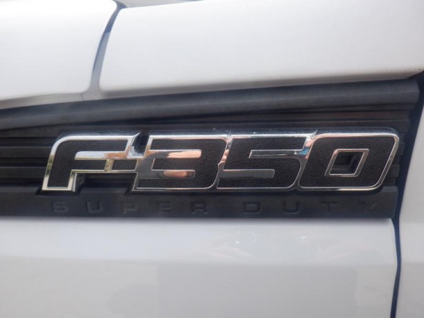 2015-ford-f-350-sd-flat-deck-crew-cab-4wd-ford-f-350-sd-big-16